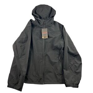 Hawke & Co Performance Jacket‎ Mens Size L Pro Series Outerwear NEW $125MSRP